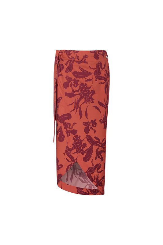 ARIES SKIRT